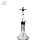 CACHIMBA AMOTION VALVE - Monkey Shisha's