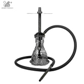 MR. SHISHA BABY - Monkey Shisha's