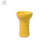 CAZOLETA MR. SHISHA BASIC