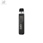 VAPORESSO XROS PRO 2 POD KIT