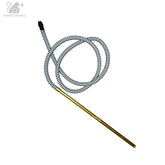 MANGUERA OLD BOWL - Monkey Shisha's