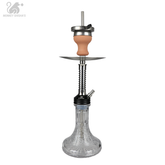 CAESAR 12 SHISHA