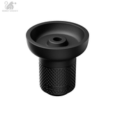 CAZOLETA DARKSIDE D-PHUNNEL