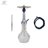 CACHIMBA DASH MINI COSMOS