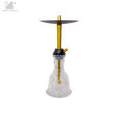 CACHIMBA HELIUM NOVA