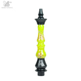 NAYB HOOKAH 2.0 - Monkey Shisha's