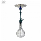 CACHIMBA DASH COSMOS