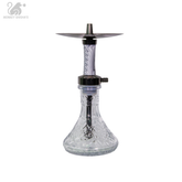 HELIUM MOEBIUS SILVER EDITION