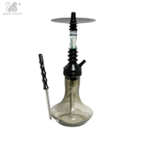 CACHIMBA MANTRA HOOKAH 43cm
