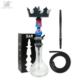 CACHIMBA ZAR HOOKAH GUFY