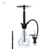 ALADIN ALUX M5 - Monkey Shisha's