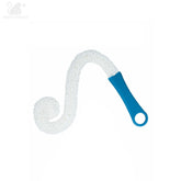 CEPILLO LIMPIEZA BASE ARTICULADO - Monkey Shisha's