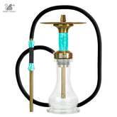 CACHIMBA DMNT ALKIMIA PREMIUM - Monkey Shisha's