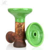 OBLAKO PHUNNEL M - Monkey Shisha's