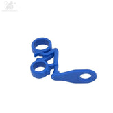 Soporte Manguera Amy Deluxe - Monkey Shisha's