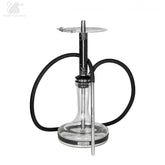 CACHIMBA GEOMETRY TECHNO - Monkey Shisha's