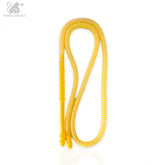 MANGUERA HELIUM BLAZAR FLEX - Monkey Shisha's