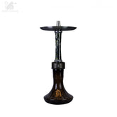 CACHIMBA ANIMALESYS BUG - Monkey Shisha's