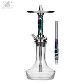 MOZE BREEZE PRO - Monkey Shisha's