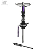 MAKLAUD RUNNER D DAO - Monkey Shisha's