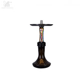 CACHIMBA ANIMALESYS DRAGONFLY - Monkey Shisha's