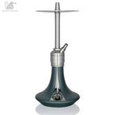 STEAMULATION PRO X MINI - Monkey Shisha's