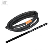 MANGUERA THUNDER - Monkey Shisha's