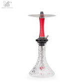 CACHIMBA DIAVLA TURBO - Monkey Shisha's