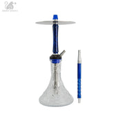 CACHIMBA COLD SMOKE VITTA MAX - Monkey Shisha's