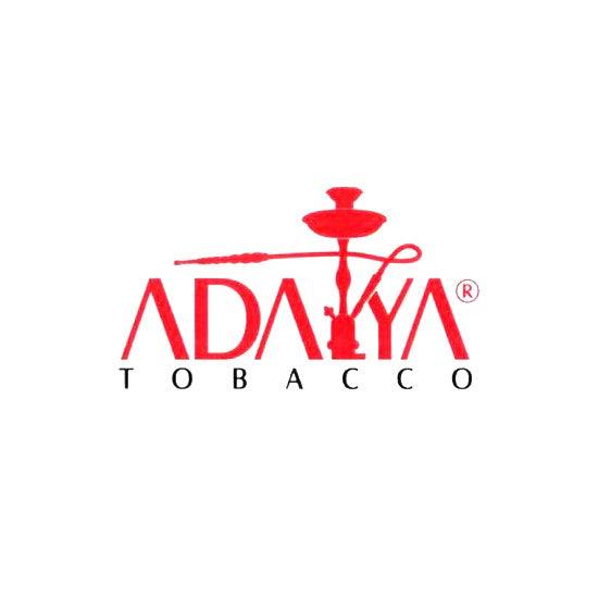 TABACO ADALYA - Monkey Shisha's