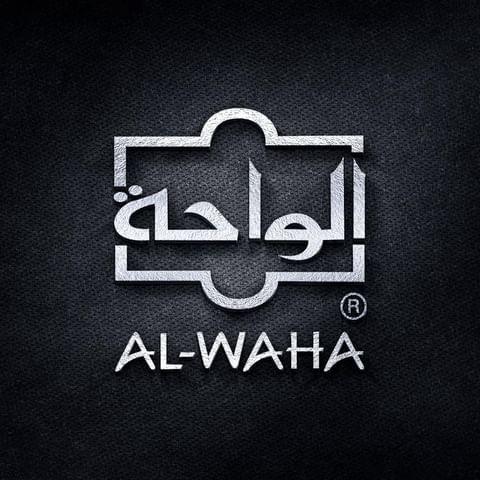 TABACO AL-WAHA.
