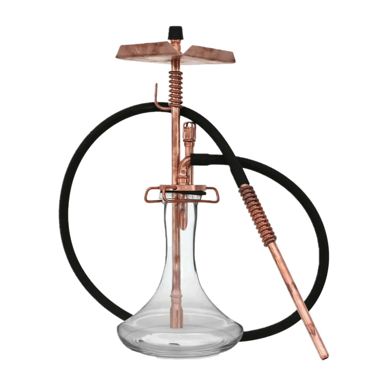 ¿QUE CACHIMBA COMPRAR? - Monkey Shisha's