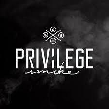 TABACO PRIVILEGE