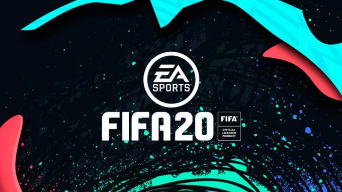 I TORNEO FIFA 20 PS4 QUARENTINE BY MONKEY SHISHA'S - Monkey Shisha's