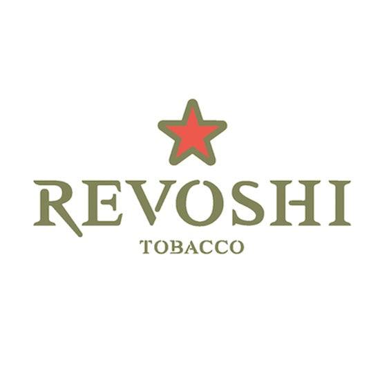 TABACO REVOSHI - Monkey Shisha's