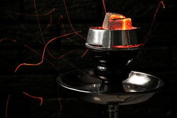 Shishas Portátiles: Cómo elegir la adecuada - Monkey Shisha's