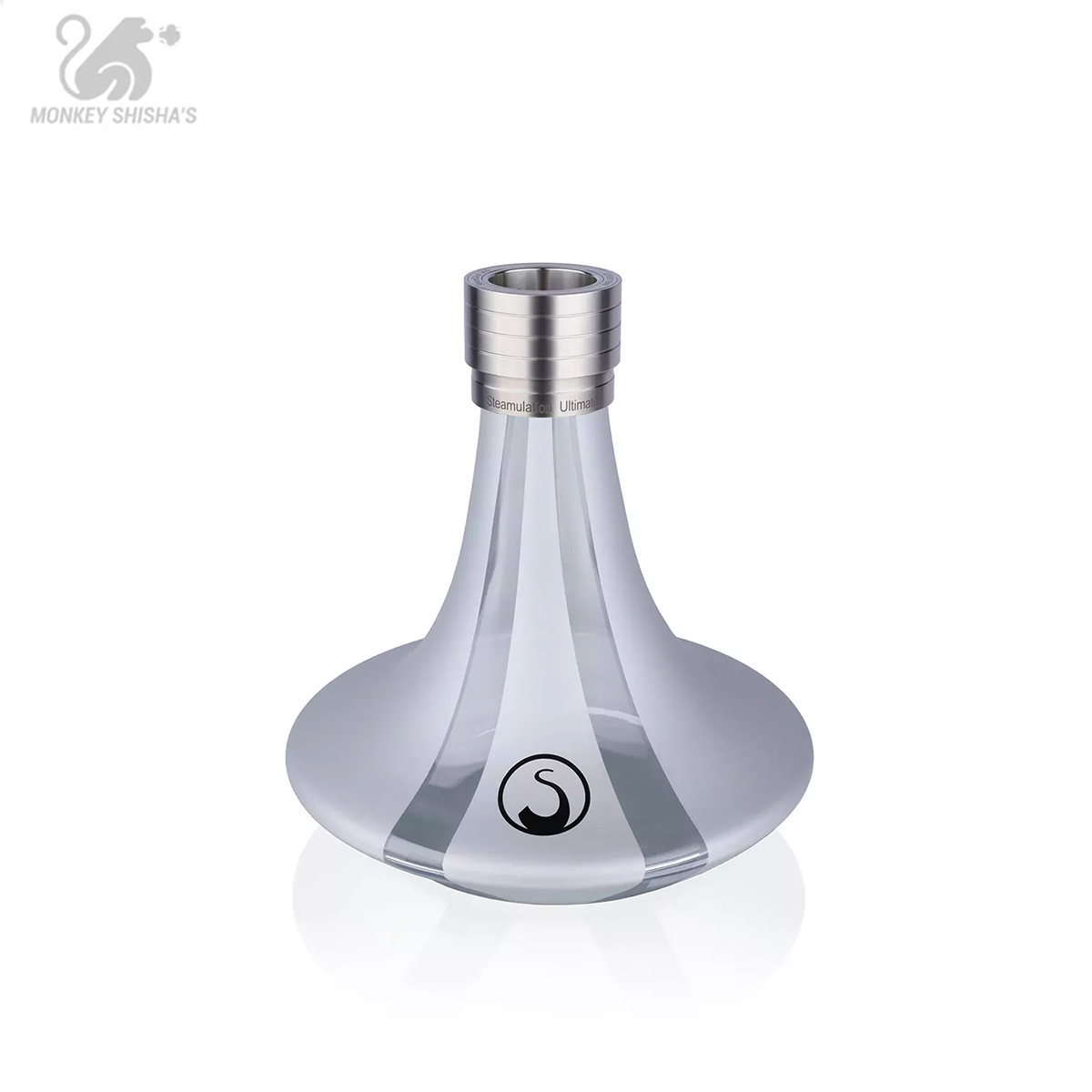 BASE STEAMULATION ULTIMATE BOWL