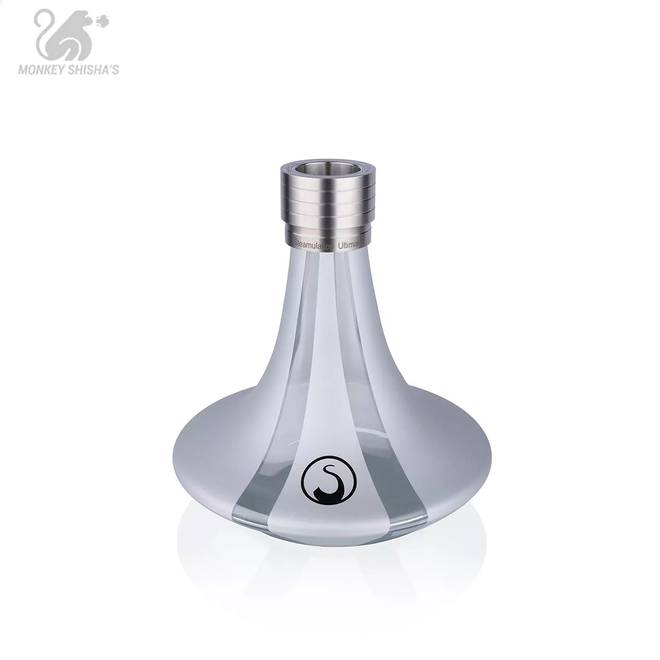 BASE STEAMULATION ULTIMATE BOWL