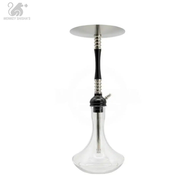 CACHIMBA AXION WAVE