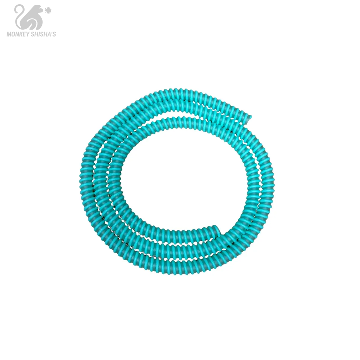 MANGUERA DMNT DANVER - Vista principal