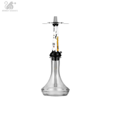 CACHIMBA AMOTION VALVE