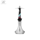 CACHIMBA AMOTION VALVE