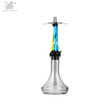 CACHIMBA AMOTION VALVE