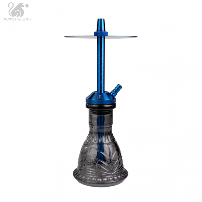 MR. SHISHA BABY BLUE