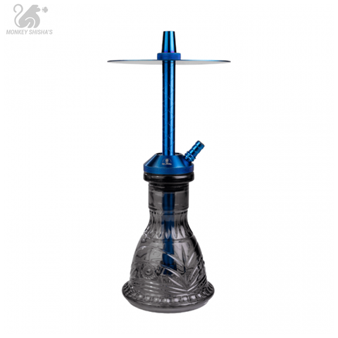 MR. SHISHA BABY BLUE