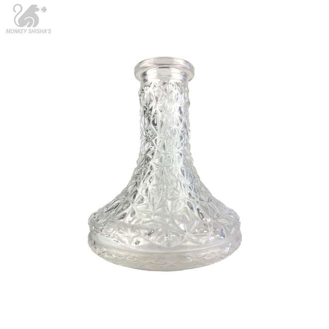 BASE DASH MINI PLAT ICE