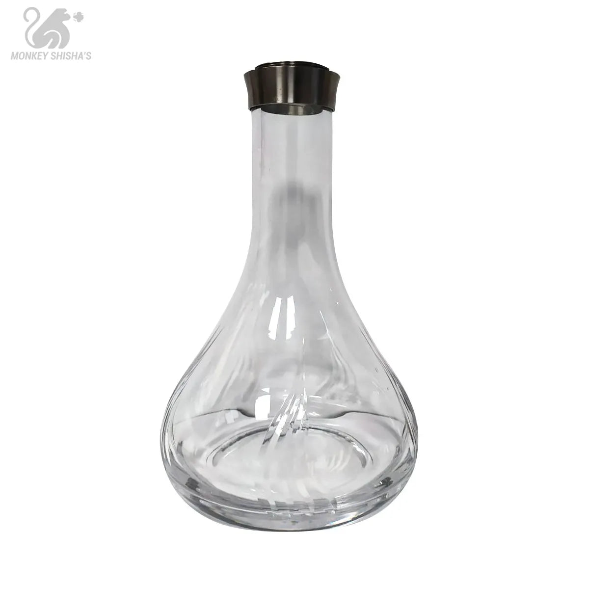 BASE TALLADA CATERING V1 - Monkey Shisha's