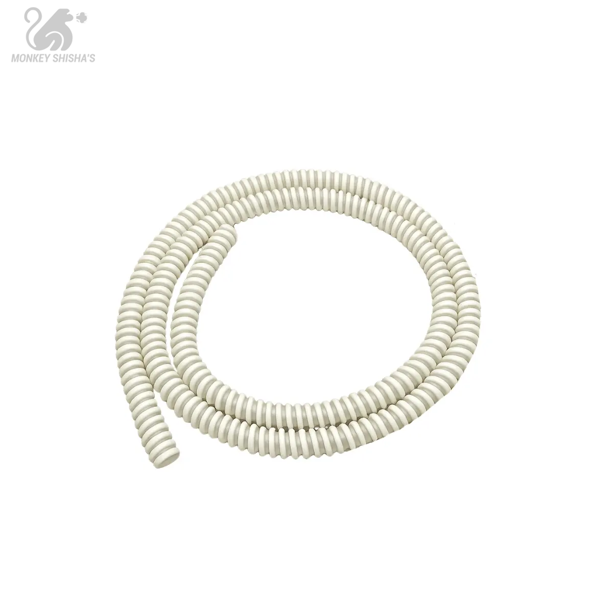 MANGUERA DMNT DANVER - Vista lateral