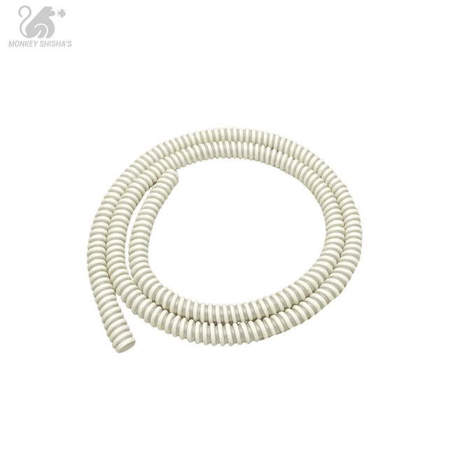 MANGUERA DMNT DANVER