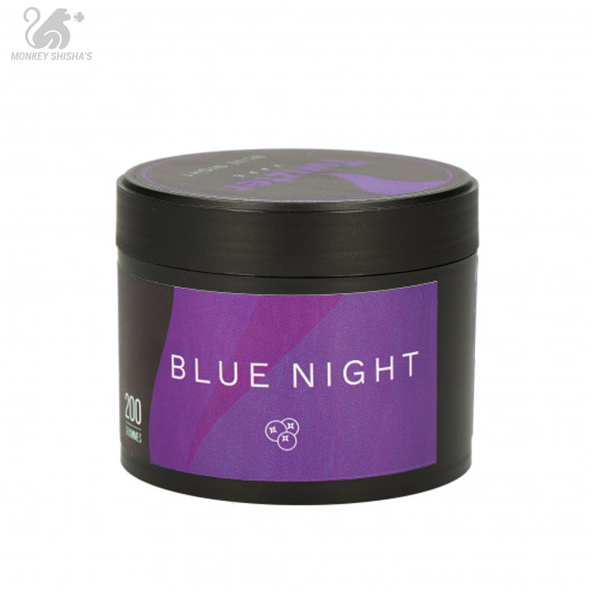 SABOR CACHIMBA TWIZTER 200g